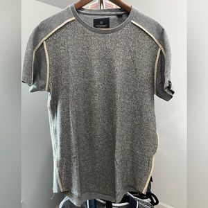 Scotch & Soda T-Shirt